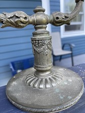 Antique victorian silver for sale  Sebastopol
