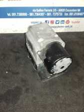 Pompa abs fiat usato  Frattaminore