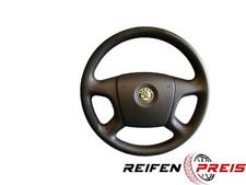 Lenkrad airbaglenkrad 1z041909 gebraucht kaufen  Brakel