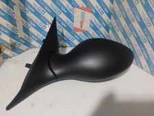 Specchietto retrovisore conv.b usato  Busca