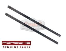 Porsche 911 930 for sale  Tempe