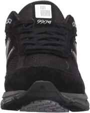 Genuine new balance for sale  Brooklyn