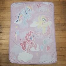 Blanket little pony for sale  Berwyn