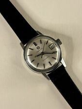 Omega automatic ladies for sale  GREAT YARMOUTH