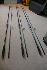 Harrison ballista slim for sale  KING'S LYNN