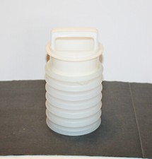 tupperware hamburger for sale tupperware hamburger for sale North Little Rock