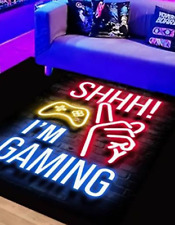 Game living room for sale  MITCHAM