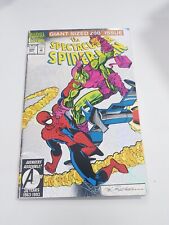 Fumetti marvel the usato  Trebisacce