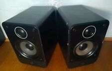 Acoustics 2010 hifi for sale  STRATHAVEN