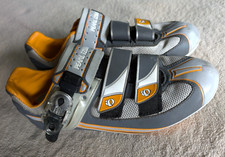 Pearl izumi attack for sale  Denver