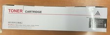 Laser toner cartouche d'occasion  Saint-Alban-Leysse