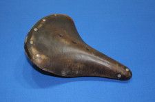 1970 vintage brooks for sale  Pittsburgh