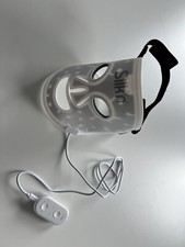 Silk flm100pe1001 led gebraucht kaufen  Drensteinfurt