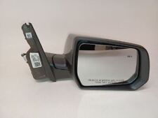 Espejo retrovisor derecho pasajero Chevrolet Traverse 2024 con giro 87847757 2875787 segunda mano  Embacar hacia Mexico