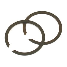 Mcs exhaust flange for sale  LEAMINGTON SPA