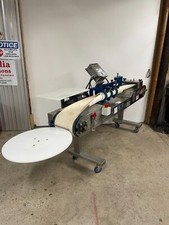 bagel former for sale  Windham