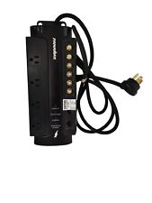 Panamax pro prong for sale  Hollywood