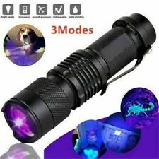 395nm ultra violet for sale  Walnut