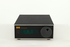 Naim nat 101 for sale  STOCKTON-ON-TEES