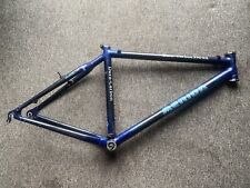 Rare retro merida for sale  WINCHESTER