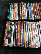 Lot deal comedy for sale  Moore