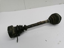 Pritsche antriebswelle gebraucht kaufen  Kleinrinderfeld
