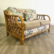 Vintage boho coastal for sale  Kansas City