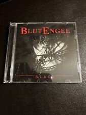 blutengel cd gebraucht kaufen blutengel cd gebraucht kaufen Deutschland