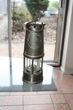 Vintage eccles protector for sale  TELFORD