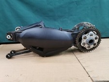 Complete swingarm linkage for sale  MACCLESFIELD