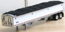 Dcp wilson white for sale  Burlington