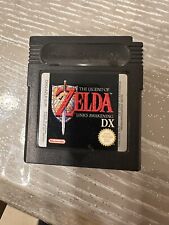 Zelda the link usato  Rimini