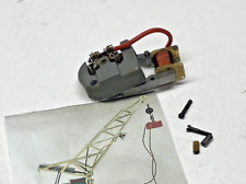 Märklin kran 451 gebraucht kaufen Märklin kran 451 gebraucht kaufen  Hinte