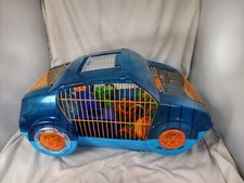Tiny tales race for sale  Brigham City