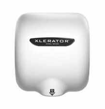 Xlerator automatic high for sale  Lakeland