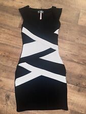 bandage dress for sale  COVENTRY