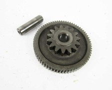Ingranaggio rinvio motorino usato  Fasano