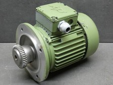 Bauknecht phasen motor gebraucht kaufen  Versmold