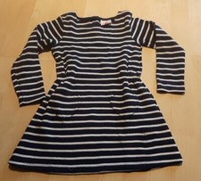 Süsses strickkleid mädchen gebraucht kaufen  Essen