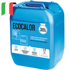 Combustibile per stufe usato  Alife