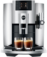 Jura automatic drink for sale  Nashville