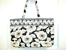 Vera bradley camellia for sale  Oak Forest