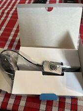 Atc sennheiser d'occasion  Paris XIX