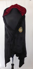 Harry potter black for sale  KENDAL