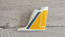 Support queue avion d'occasion  Vendin-le-Vieil