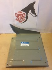 Parafango posteriore originale usato  Cavedine