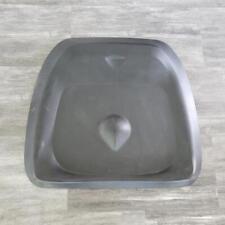 Black ergodriven topo for sale  Las Vegas