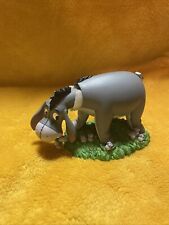 Eeyore figurine for sale  Liberty