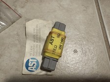 Bosch cis jetronic for sale  Camarillo
