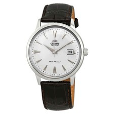 Orient 2nd generation for sale  Brooklyn